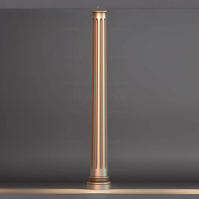 KL_0019