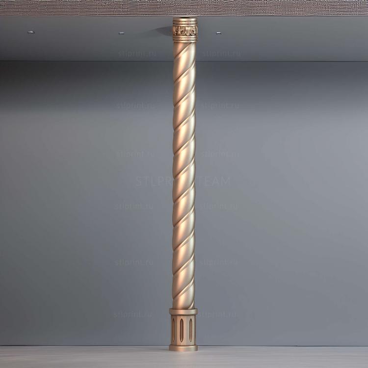 KL_0024