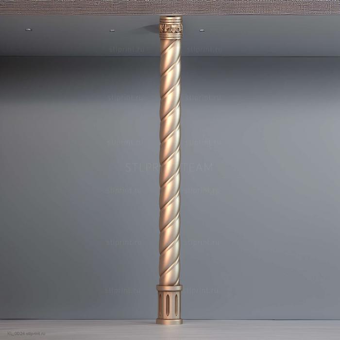 KL_0024