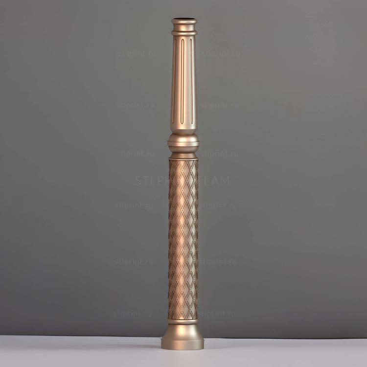 KL_0025