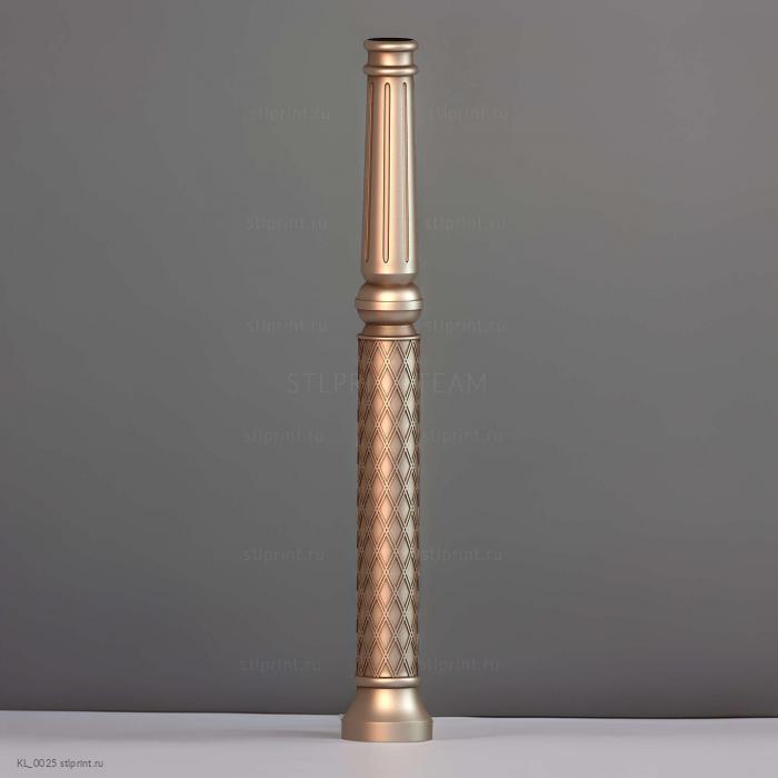 KL_0025