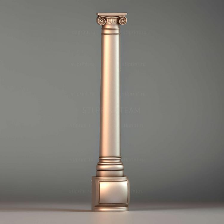 KL_0040