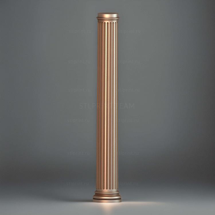 KL_0043
