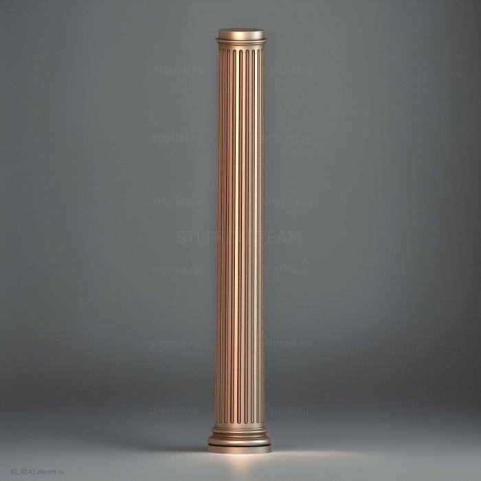 KL_0043