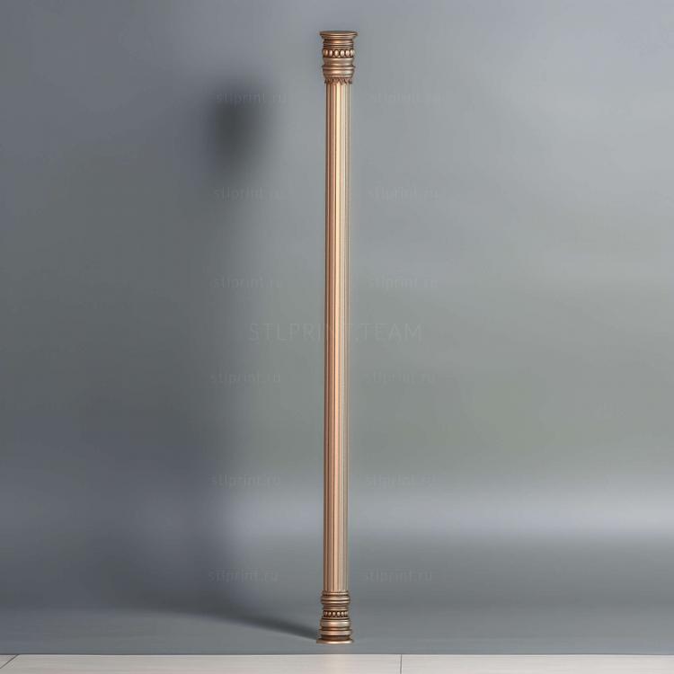 KL_0046