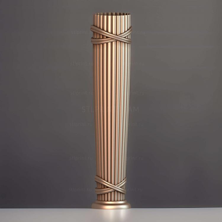 KL_0047