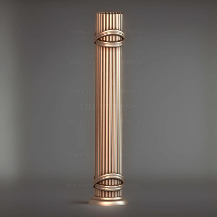 KL_0048