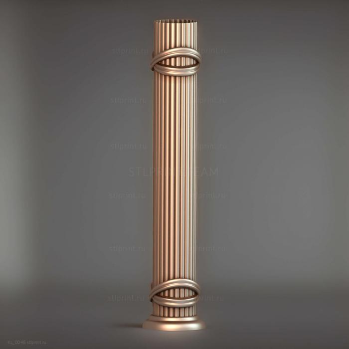 KL_0048