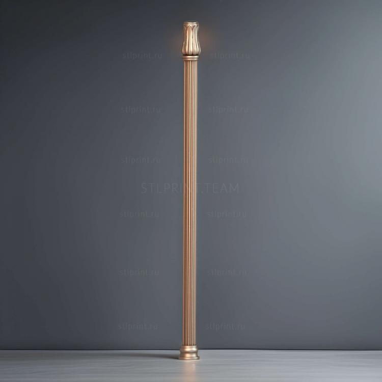 KL_0051-9