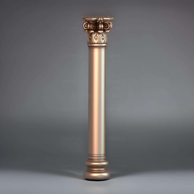 KL_0058