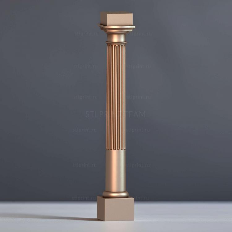 KL_0060