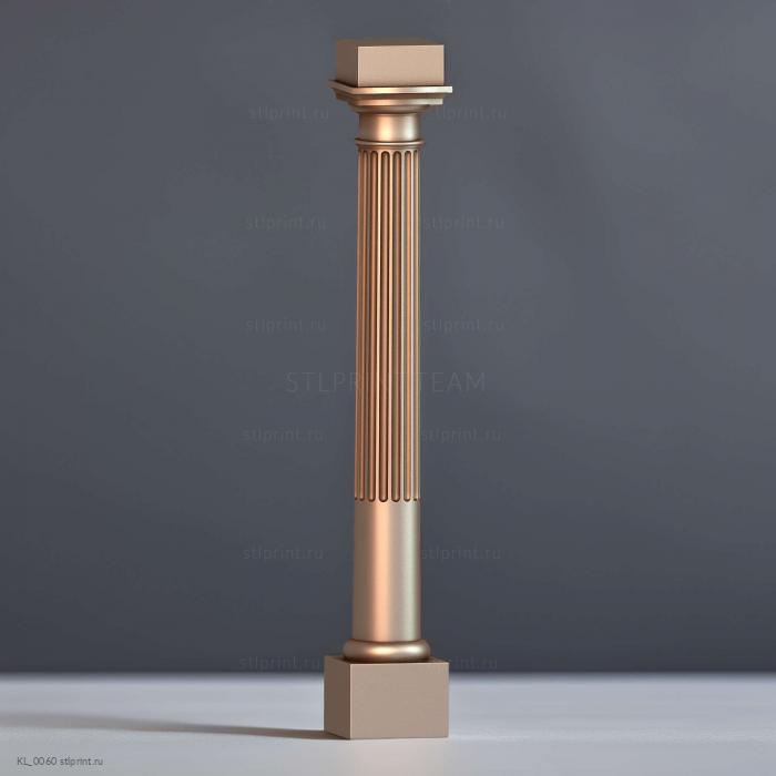 KL_0060