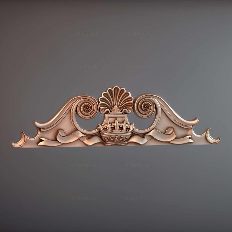 Корона царская