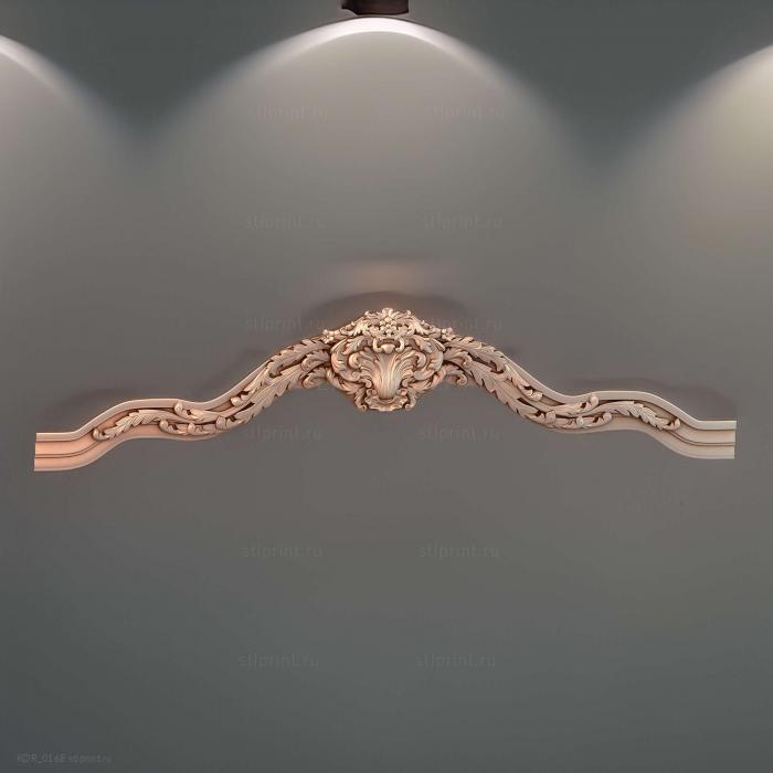 Гилия