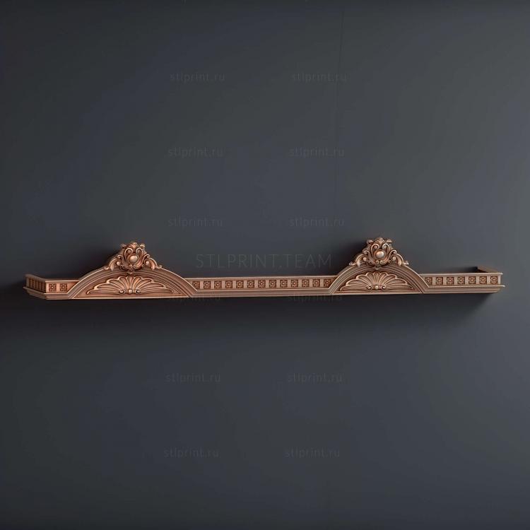 Водяные брызги-1