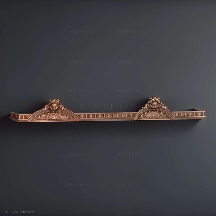 Водяные брызги-1