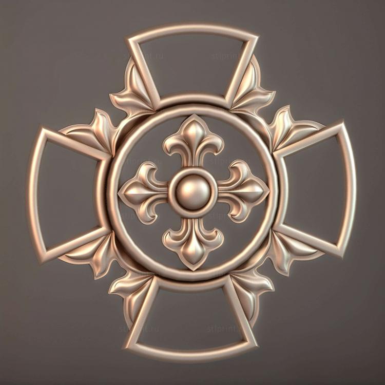 KRS_0004