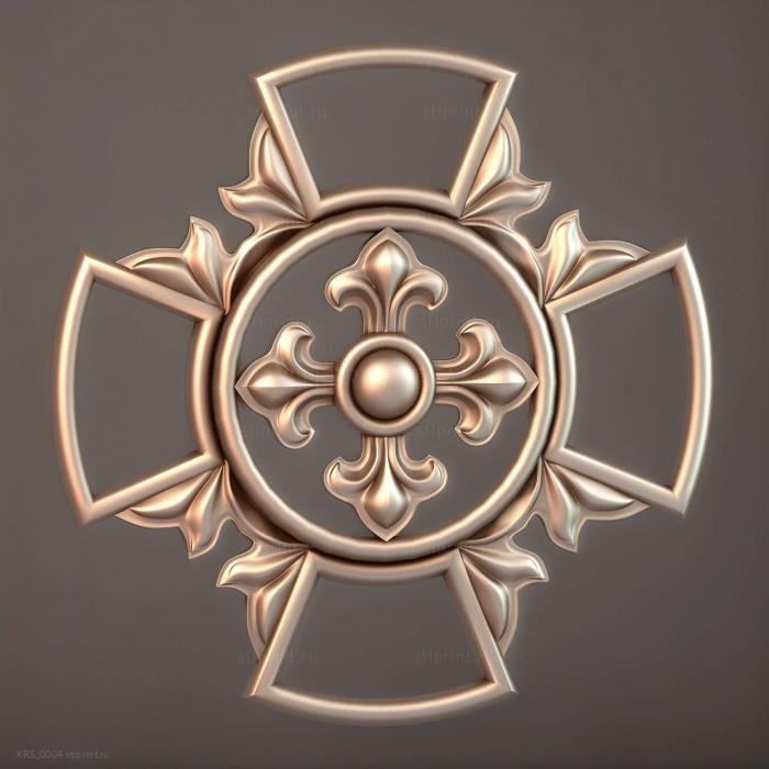 KRS_0004