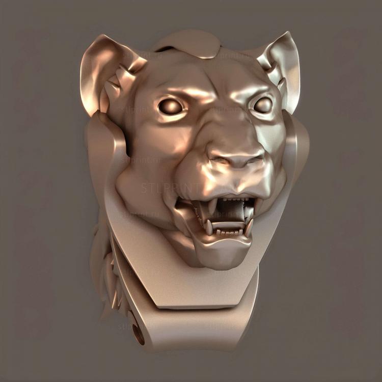 MS_0005