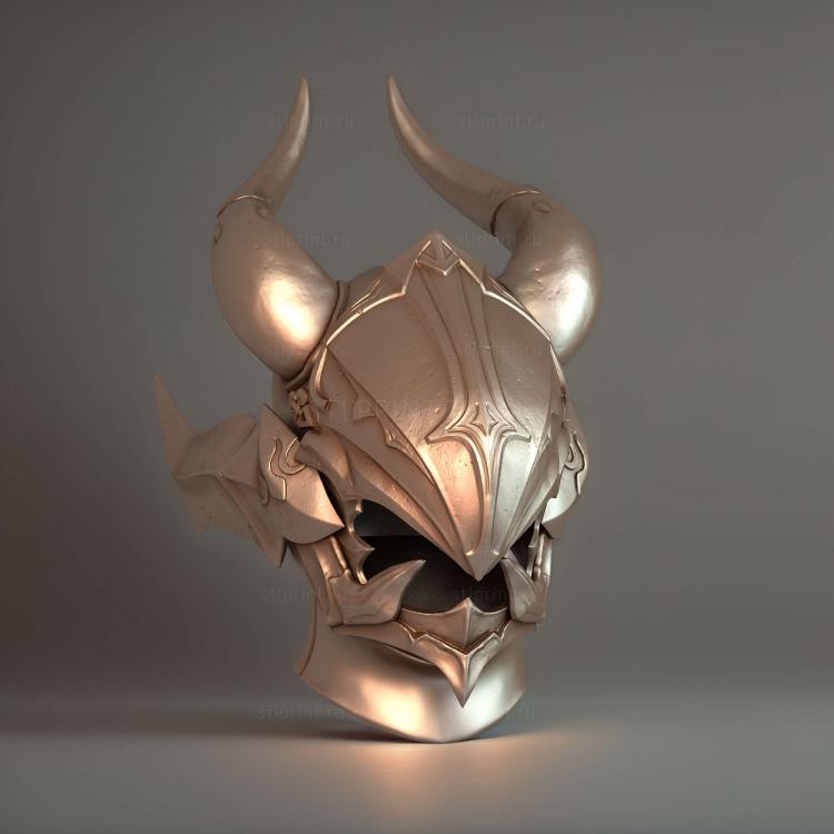 Casco