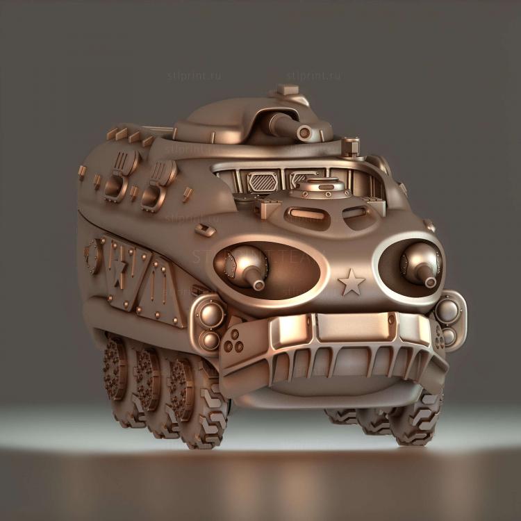 Modiphius Entertainment Fallout Wasteland Warfare Местность