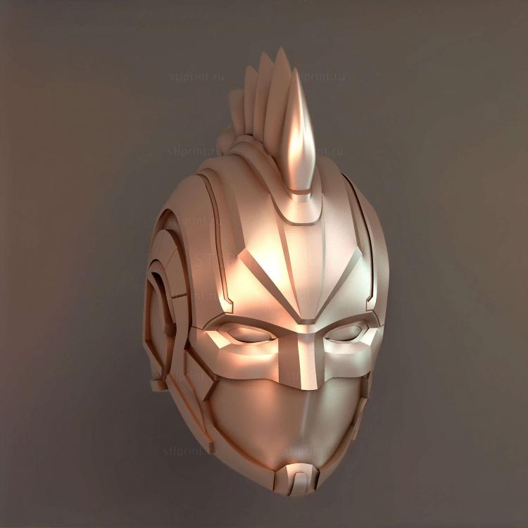 Casco