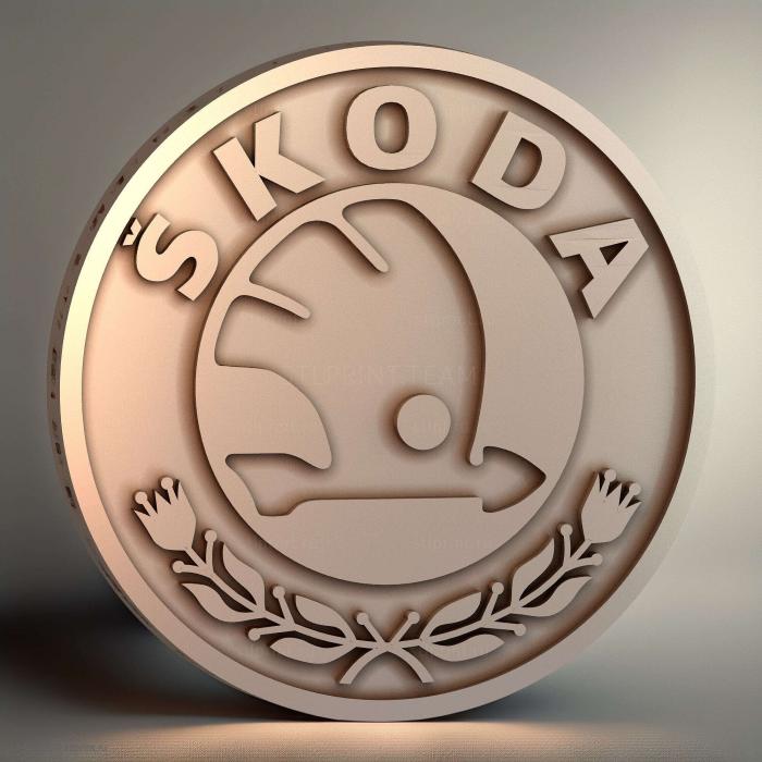 Шкода