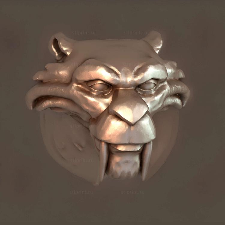 Диего 175