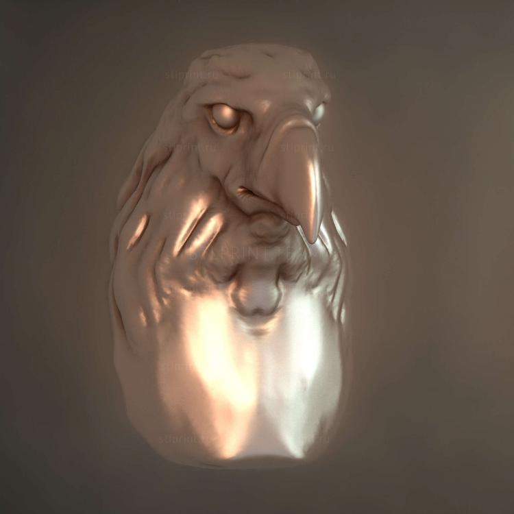 Филиппинский Орел 2 143