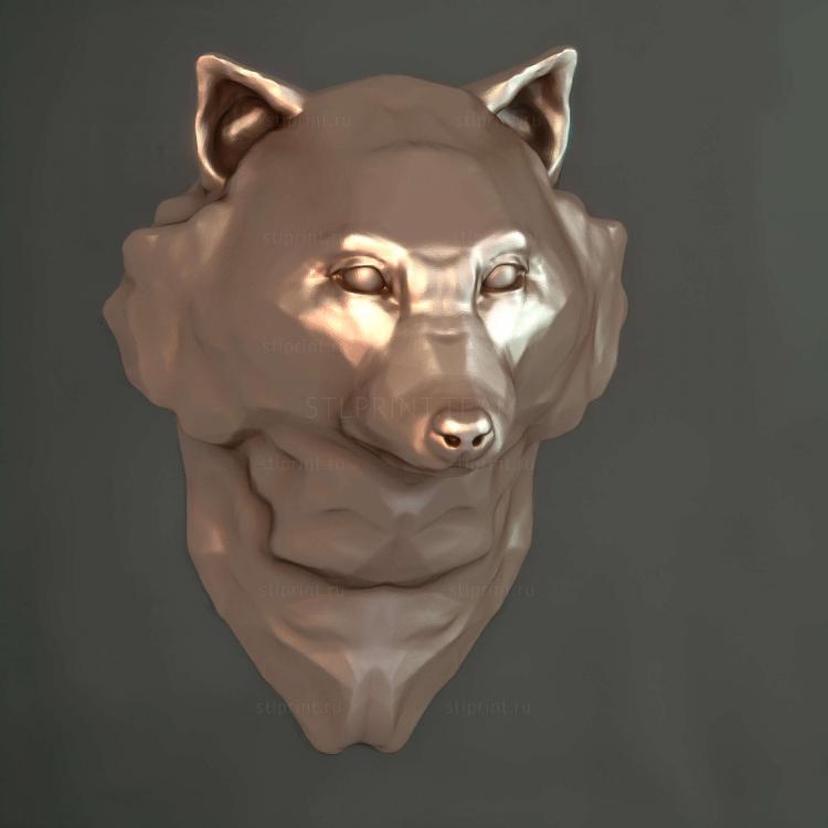 Тануки 2
