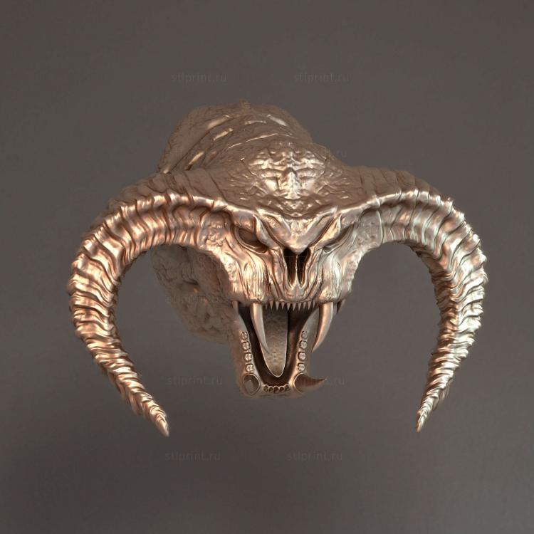 Балрог (Валараукар) Из Lotr