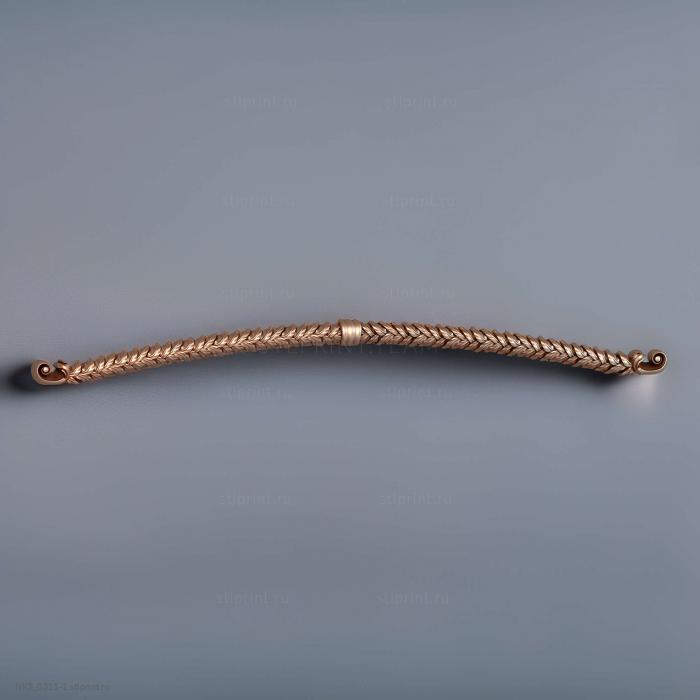 NKS_0315-1