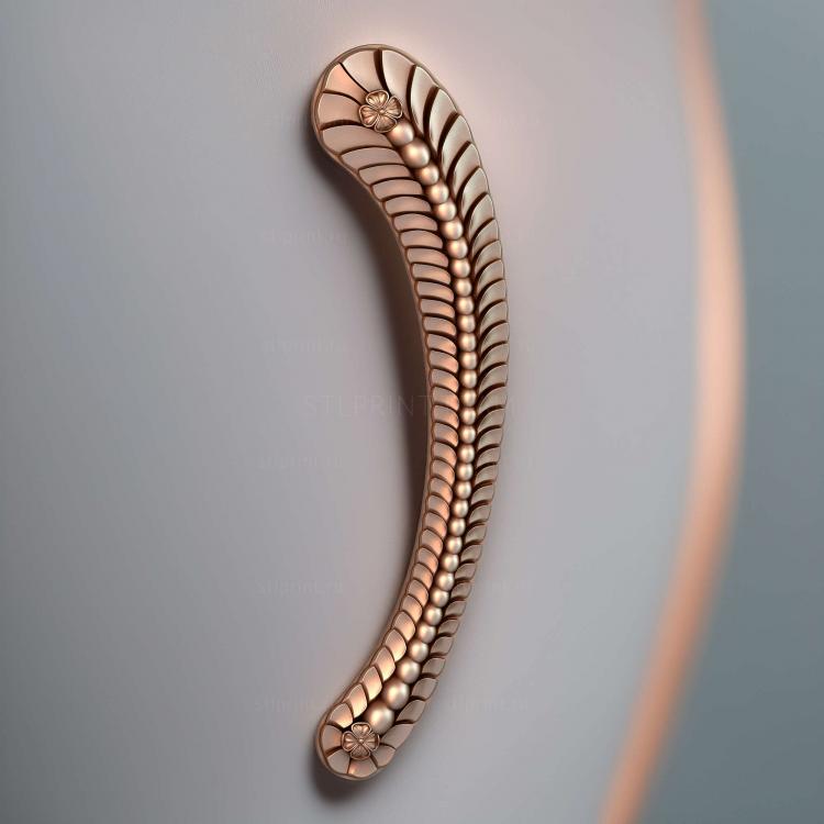 NK_0003-1