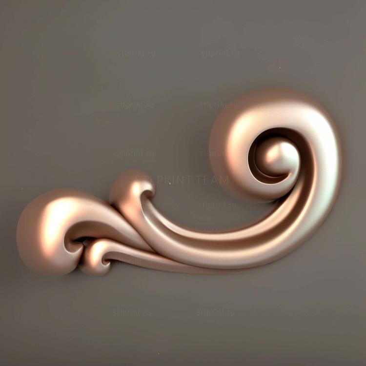 NK_0140