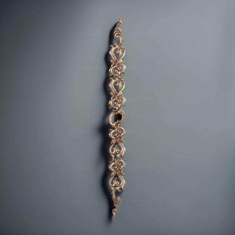 NK_0446-1