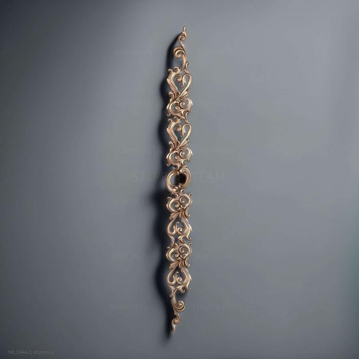NK_0446-1