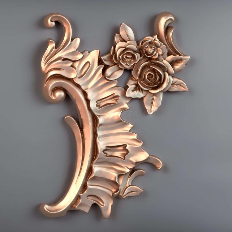 NK_0589-9