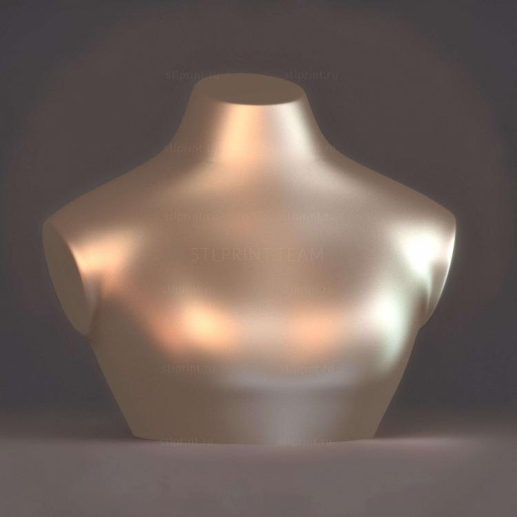 NS_0011