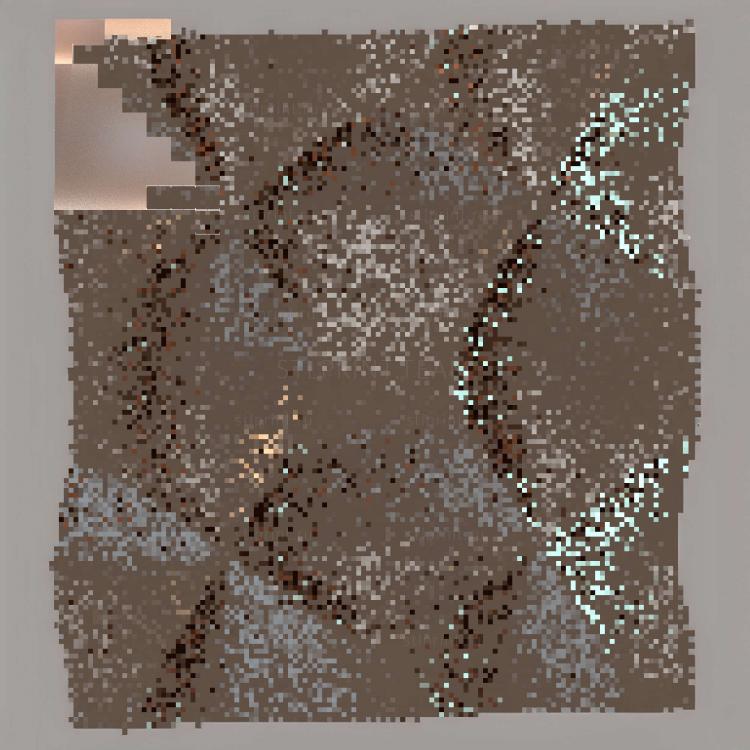 PGM_0003
