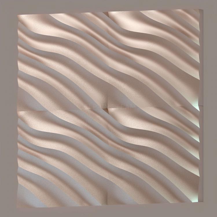PGM_0010