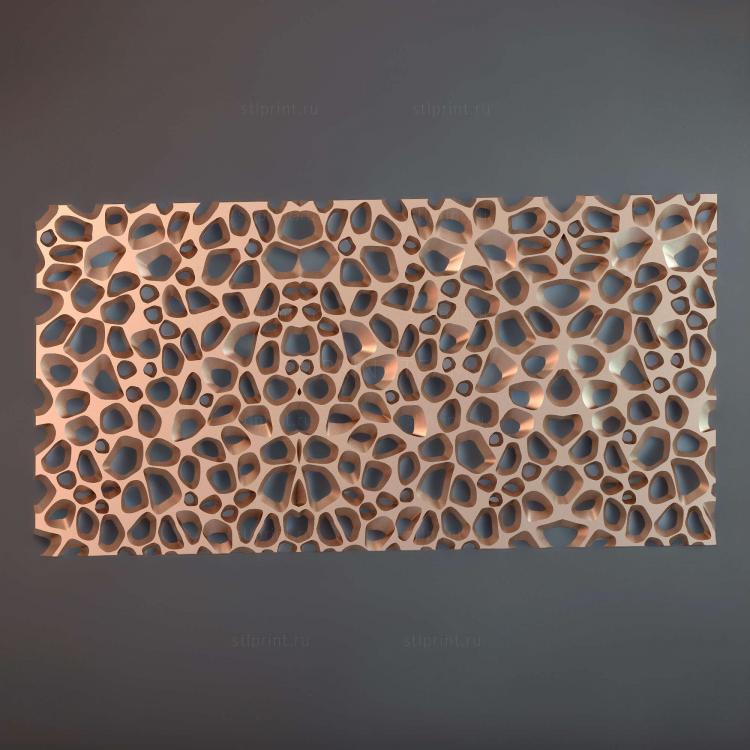 PGM_0021-3