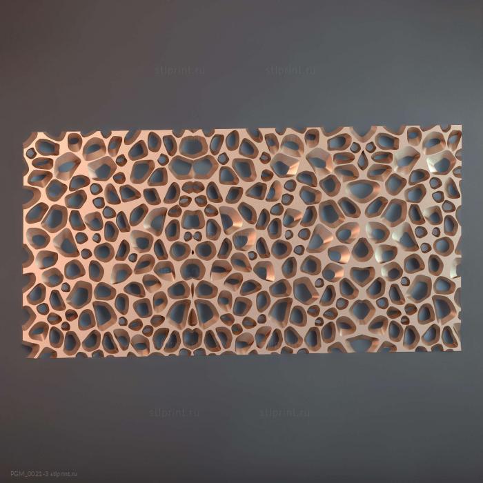 PGM_0021-3