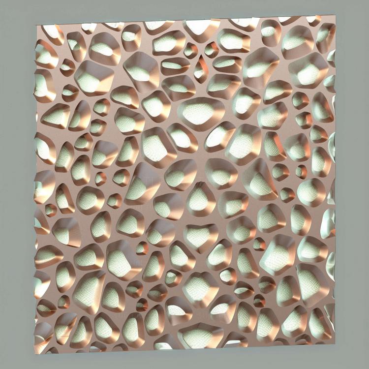 PGM_0021