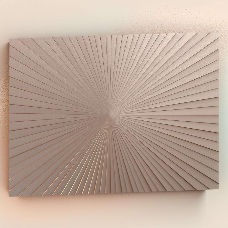 PGM_0032
