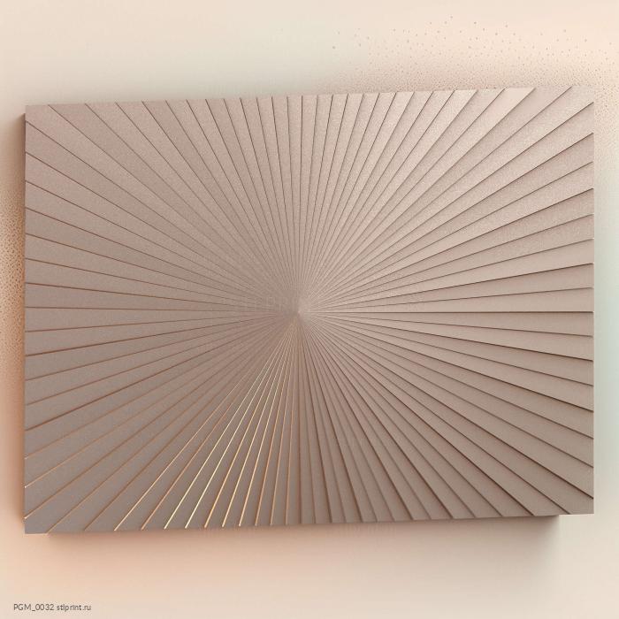 PGM_0032