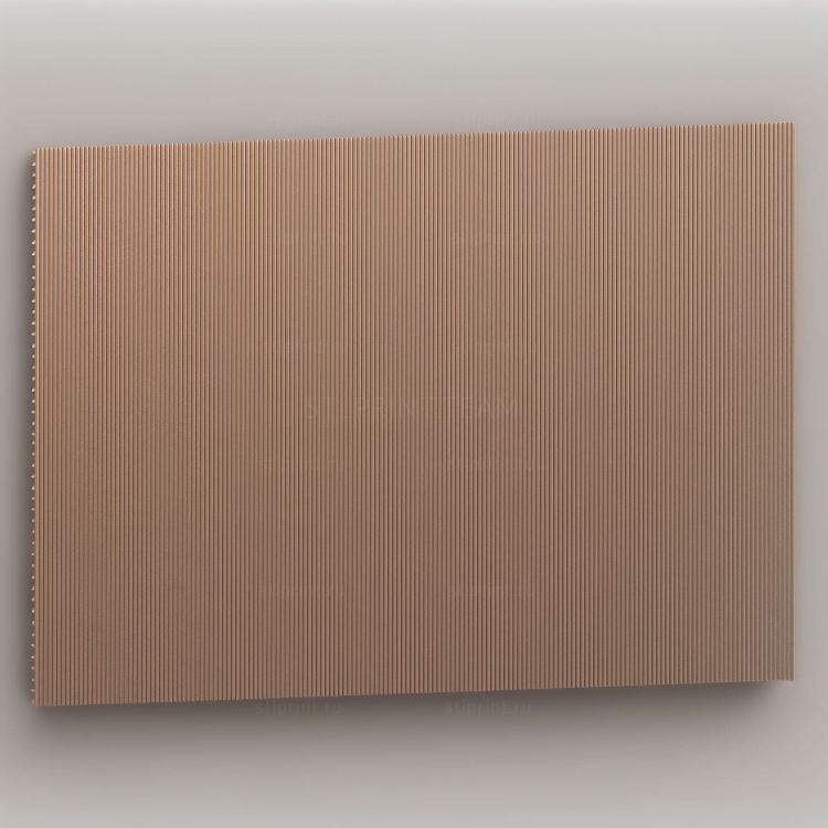 PGM_0036