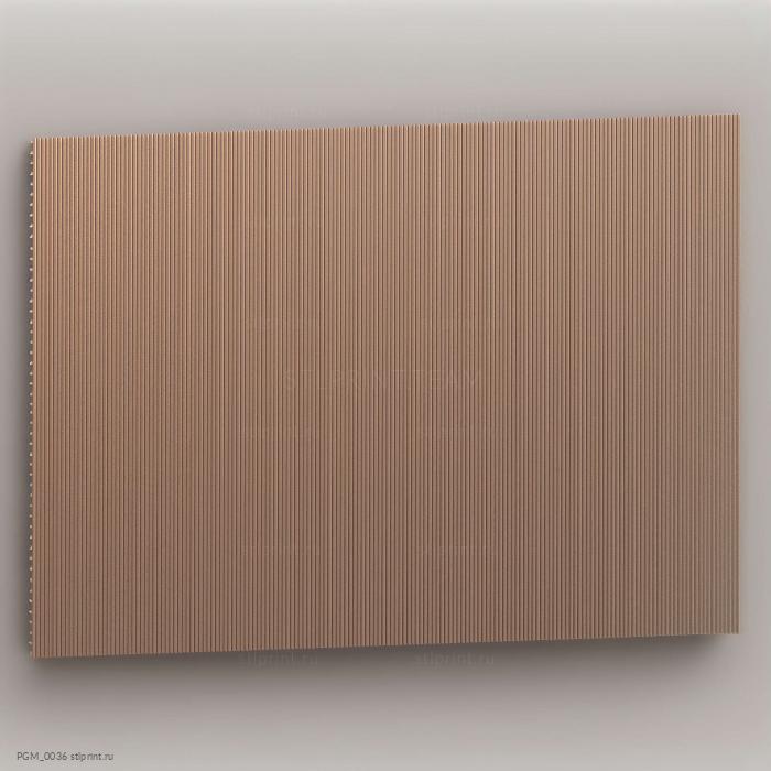 PGM_0036