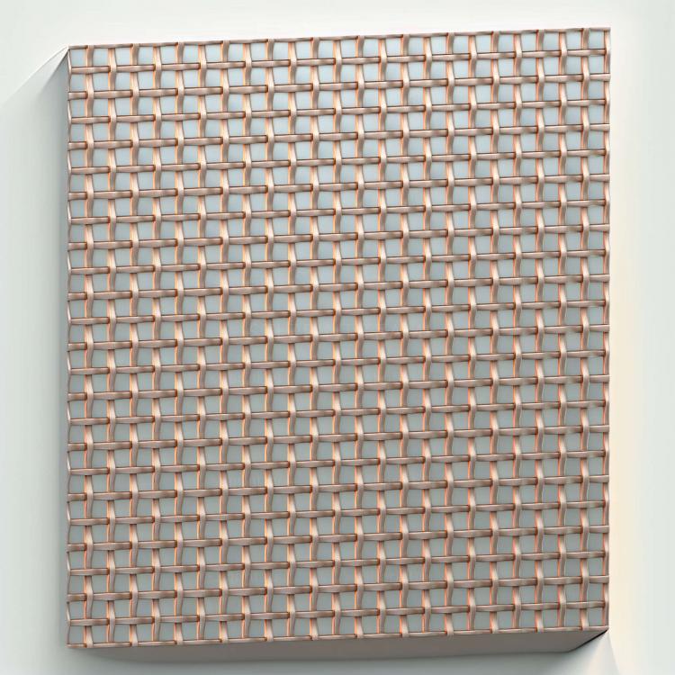 PGM_0041