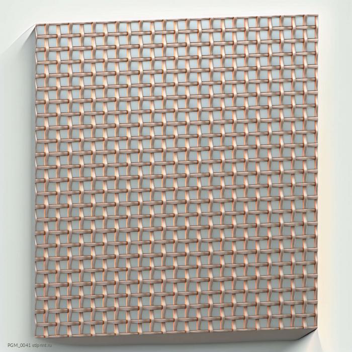 PGM_0041