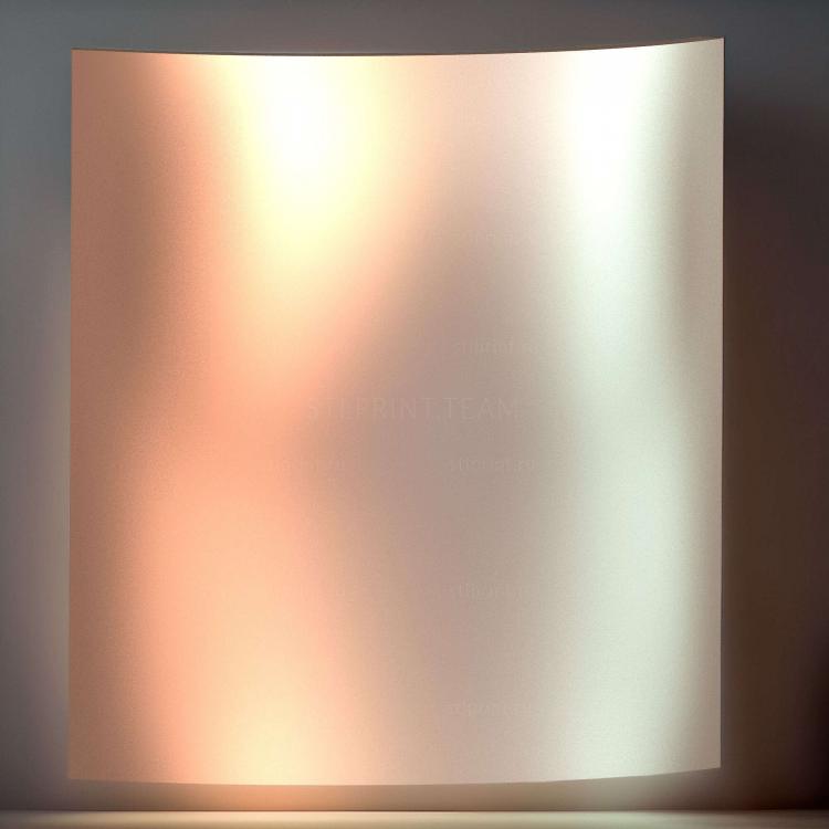 PGM_0052